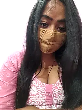 Samarya-78 online show from 8, 1, 2026