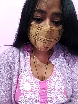 Samarya-78 online show from 10, 1, 2026