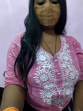 Samarya-78 online show from 31, 1, 2026