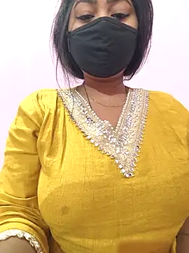 Samarya-78 online show from 4, 2, 2026