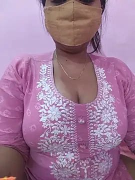 Samarya-78 online show from 26, 5, 2026