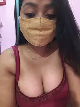 Samarya-78 online show from 28, 5, 2026