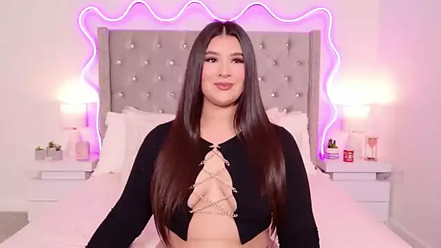 JuliaSUMMERS2022 online show from 16, 3, 2026