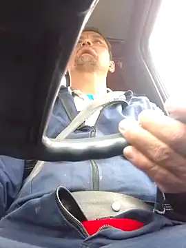 TattyFoxglove online show from 18, 2, 2026