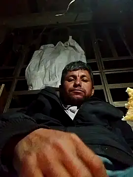 TattyFoxglove online show from 26, 2, 2026