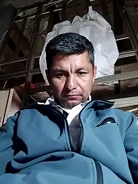 TattyFoxglove online show from 8, 3, 2026