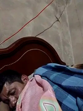 TattyFoxglove online show from 14, 3, 2026