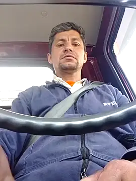 TattyFoxglove online show from 7, 4, 2026