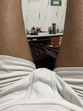 hairydude49 online show from 7, 12, 2024