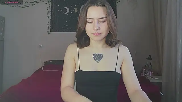 Aurora workerr online show from 17, 2, 2025