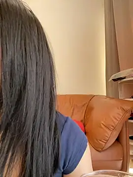 Snapshot of Hot_Mm chatting on 1, 1, 2025 Hot Mm online show from 1, 1, 2025