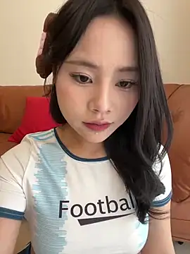 Snapshot of Hot_Mm chatting on 7, 1, 2025 Hot Mm online show from 7, 1, 2025