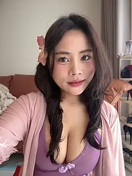 Snapshot of Hot_Mm chatting on 9, 3, 2025 Hot Mm online show from 9, 3, 2025