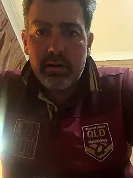 Beefjmac15 online show from 16, 6, 2026