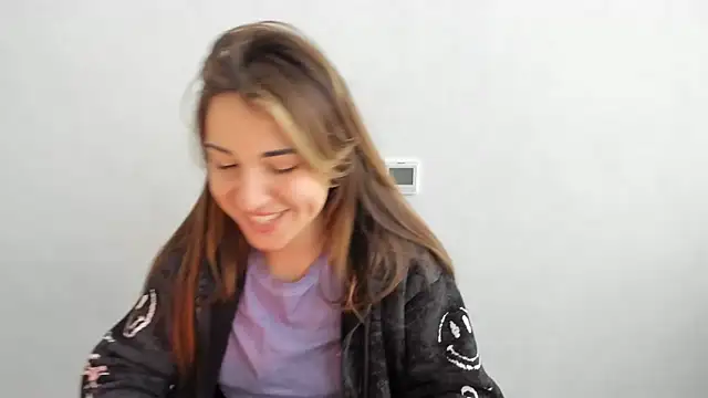 Summmmersky online show from 28, 2, 2025