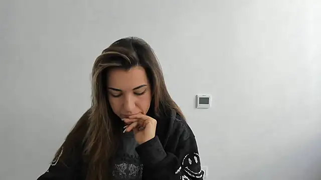 Summmmersky online show from 30, 10, 2025