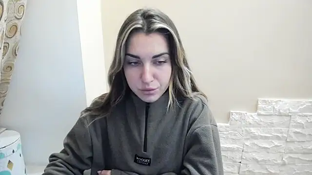 Summmmersky online show from 18, 12, 2025