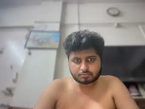 RyanHoran69xh online show from 20, 5, 2026
