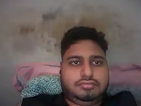 RyanHoran69xh online show from 6, 6, 2026