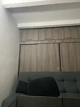 Snapshot of _sexy_jack chatting on 17, 9, 2025  sexy jack online show from 17, 9, 2025