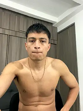 Snapshot of _sexy_jack chatting on 19, 9, 2025  sexy jack online show from 19, 9, 2025