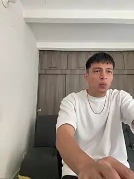 Snapshot of _sexy_jack chatting on 19, 9, 2025  sexy jack online show from 19, 9, 2025