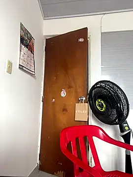 Snapshot of _sexy_jack chatting on 19, 10, 2025  sexy jack online show from 19, 10, 2025