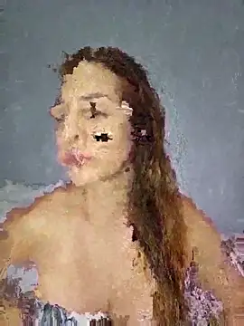 Nina Sport online show from 3, 12, 2025