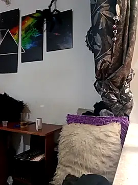 baby liz01 online show from 12, 3, 2026