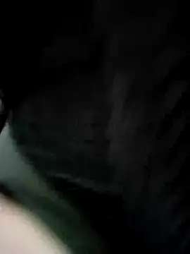 milf hunter 35 online show from 1, 4, 2026