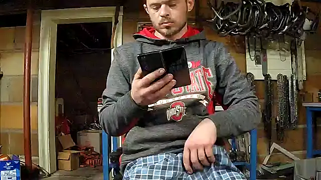 Bigoleslong98765 online show from 10, 2, 2026