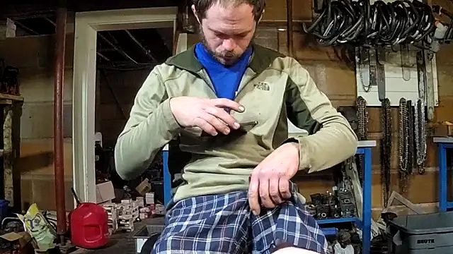 Bigoleslong98765 online show from 26, 2, 2026