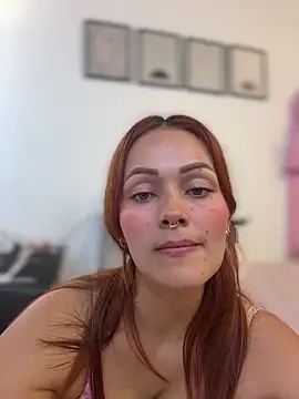 Snapshot of Miss-Abbii chatting on 6, 2, 2026 Miss-Abbii online show from 6, 2, 2026