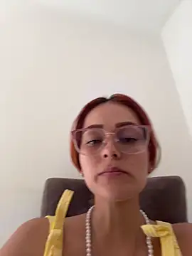 Snapshot of Miss-Abbii chatting on 12, 2, 2026 Miss-Abbii online show from 12, 2, 2026