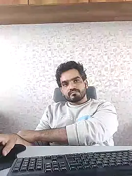 indianguy89 online show from 4, 1, 2025