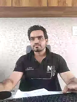 indianguy89 online show from 19, 1, 2025