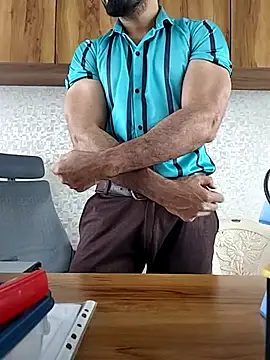 indianguy89 online show from 25, 2, 2026