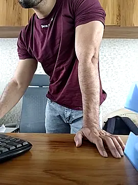 indianguy89 online show from 2, 4, 2026