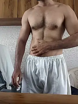 indianguy89 online show from 8, 5, 2026