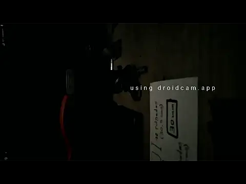 Snapshot of andrew_co chatting on 5, 2, 2026 andrew co online show from 5, 2, 2026