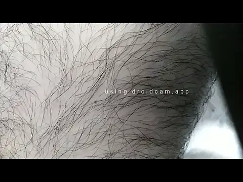 Snapshot of andrew_co chatting on 20, 3, 2026 andrew co online show from 20, 3, 2026