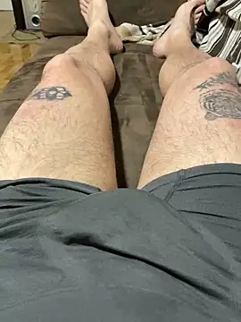 Snapshot of Inmortal_legone chatting on 27, 12, 2024 Inmortal legone online show from 27, 12, 2024