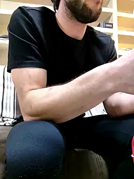 Snapshot of Inmortal_legone chatting on 14, 1, 2025 Inmortal legone online show from 14, 1, 2025