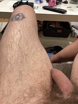 Snapshot of Inmortal_legone chatting on 22, 9, 2025 Inmortal legone online show from 22, 9, 2025