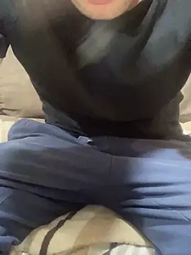 Snapshot of Inmortal_legone chatting on 24, 11, 2025 Inmortal legone online show from 24, 11, 2025