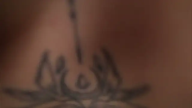 Snapshot of Winnie_sweet chatting on 5, 4, 2026 Winnie sweet online show from 5, 4, 2026