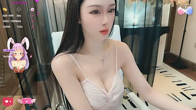 Aisi-20 online show from 18, 3, 2025