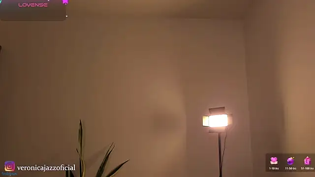 Veronicajazz online show from 14, 1, 2026