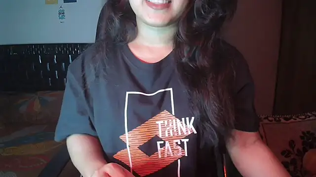 Most-Beautiful-Queen online show from 30, 11, 2025