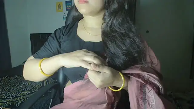 Most-Beautiful-Queen online show from 24, 5, 2026